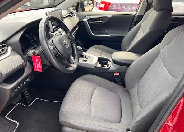 Vehicle image 8 Vehicle image 8