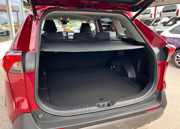 Vehicle image 6 Vehicle image 6