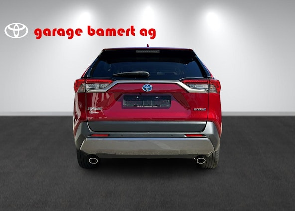 Vehicle image 4 Vehicle image 4