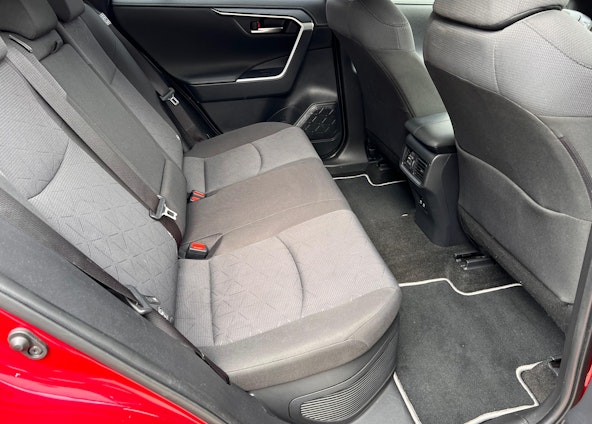 Vehicle image 11 Vehicle image 11