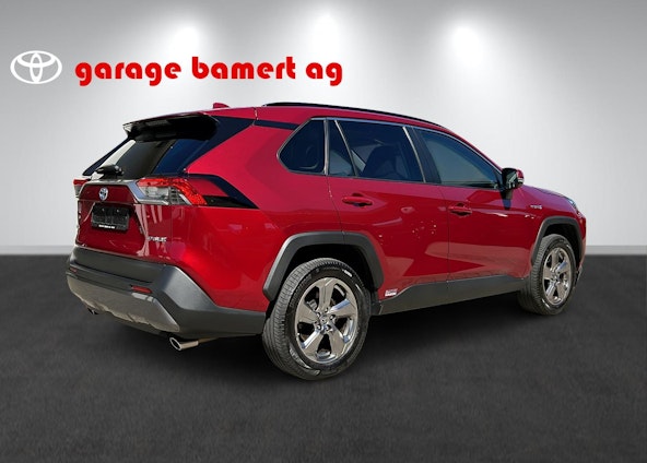 Vehicle image 5 Vehicle image 5