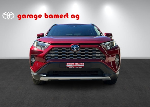 Vehicle image 1 Vehicle image 1