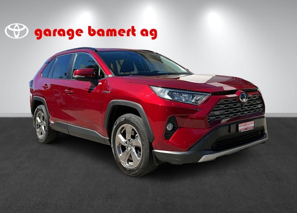 Vehicle image 2 Vehicle image 2