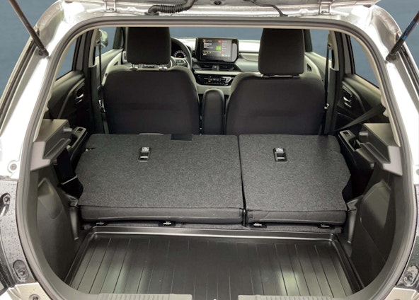 Vehicle image 11 Vehicle image 11