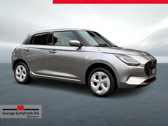 Vehicle image 24 Vehicle image 24