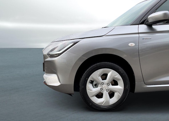 Vehicle image 19 Vehicle image 19