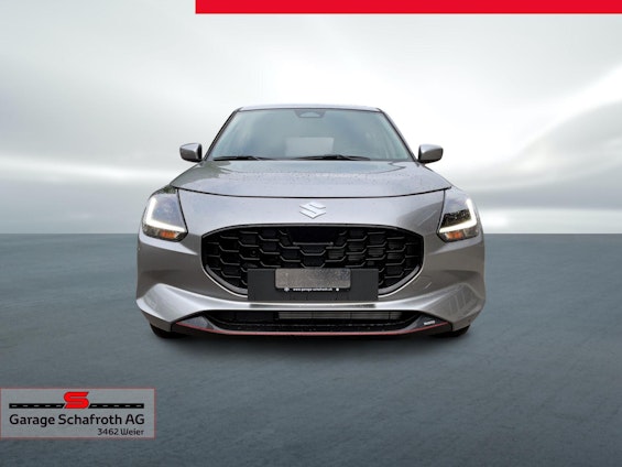 Vehicle image 22 Vehicle image 22