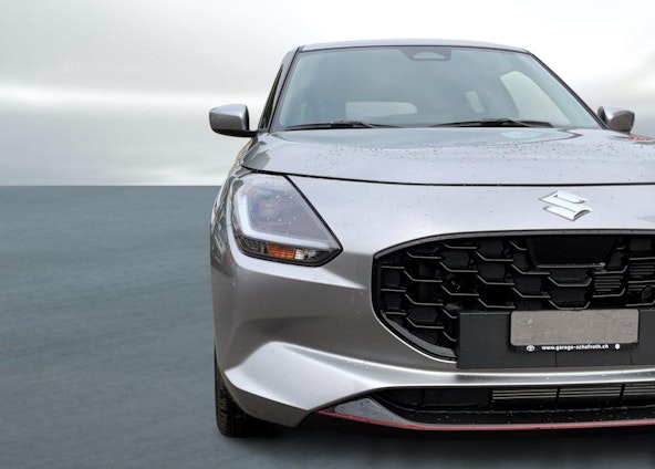 Vehicle image 25 Vehicle image 25