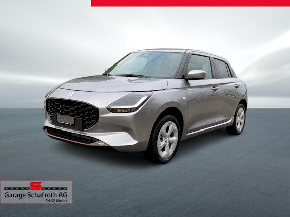 First vehicle image First vehicle image