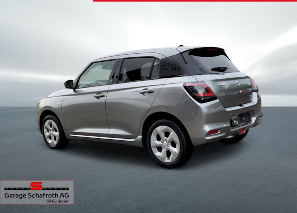 Vehicle image 20 Vehicle image 20