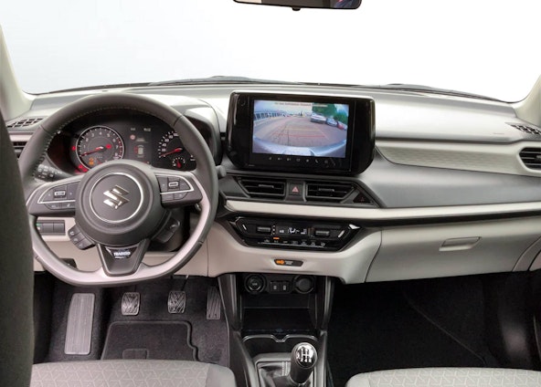 Vehicle image 6 Vehicle image 6