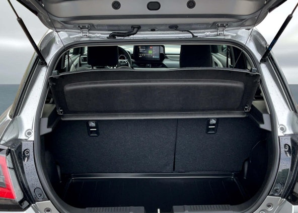 Vehicle image 9 Vehicle image 9