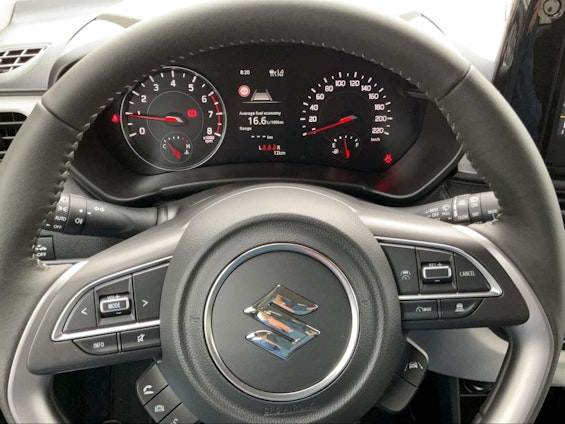 Vehicle image 2 Vehicle image 2