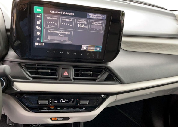 Vehicle image 5 Vehicle image 5