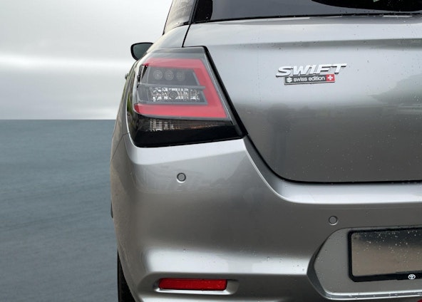 Vehicle image 23 Vehicle image 23