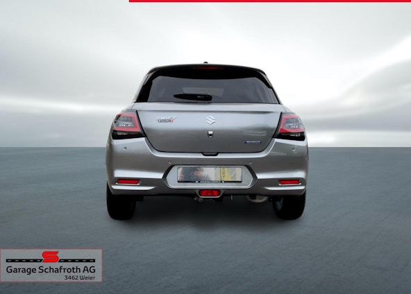 Vehicle image 17 Vehicle image 17