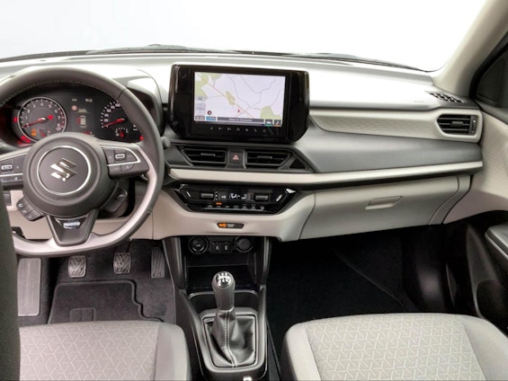 Vehicle image 7 Vehicle image 7