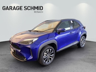 Vehicle placeholder image Vehicle placeholder image