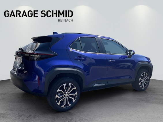 Vehicle image 6 Vehicle image 6