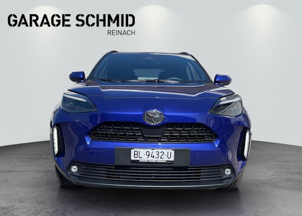 Vehicle image 1 Vehicle image 1