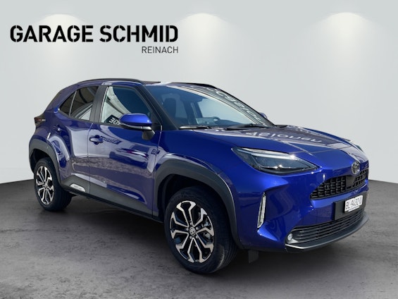 Vehicle image 8 Vehicle image 8