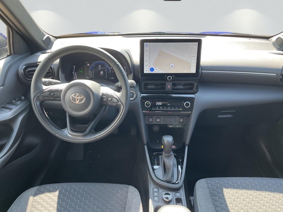 Vehicle image 10 Vehicle image 10