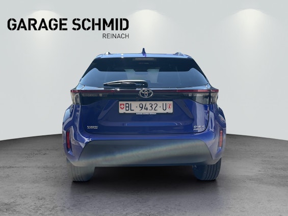 Vehicle image 5 Vehicle image 5