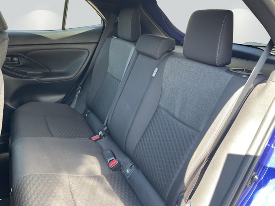 Vehicle image 12 Vehicle image 12