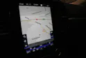 Renault Koleos 2.0 Blue dCi Intens X-Tronic 4WD