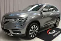 Renault Koleos 2.0 Blue dCi Intens X-Tronic 4WD