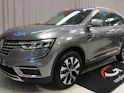 Renault Koleos 2.0 Blue dCi Intens X-Tronic 4WD