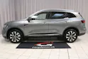 Renault Koleos 2.0 Blue dCi Intens X-Tronic 4WD
