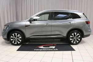 Renault Koleos 2.0 Blue dCi Intens X-Tronic 4WD