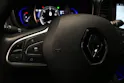 Renault Koleos 2.0 Blue dCi Intens X-Tronic 4WD