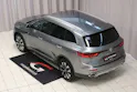 Renault Koleos 2.0 Blue dCi Intens X-Tronic 4WD