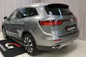 Renault Koleos 2.0 Blue dCi Intens X-Tronic 4WD