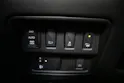 Renault Koleos 2.0 Blue dCi Intens X-Tronic 4WD