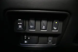 Renault Koleos 2.0 Blue dCi Intens X-Tronic 4WD