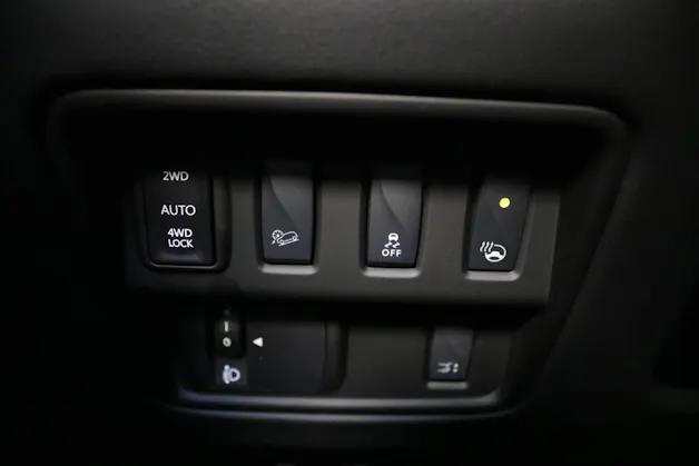 Renault Koleos 2.0 Blue dCi Intens X-Tronic 4WD