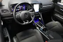 Renault Koleos 2.0 Blue dCi Intens X-Tronic 4WD