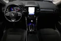 Renault Koleos 2.0 Blue dCi Intens X-Tronic 4WD