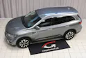 Renault Koleos 2.0 Blue dCi Intens X-Tronic 4WD