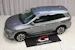 Renault Koleos 2.0 Blue dCi Intens X-Tronic 4WD