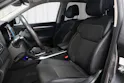 Renault Koleos 2.0 Blue dCi Intens X-Tronic 4WD