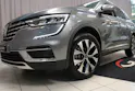 Renault Koleos 2.0 Blue dCi Intens X-Tronic 4WD