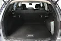 Renault Koleos 2.0 Blue dCi Intens X-Tronic 4WD