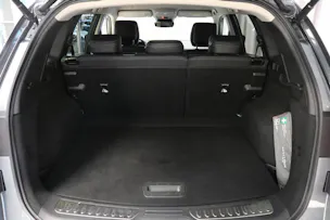 Renault Koleos 2.0 Blue dCi Intens X-Tronic 4WD