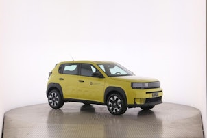 Vehicle image FIAT Icon