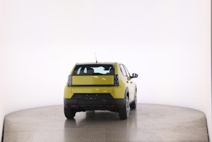 Vehicle image FIAT Icon