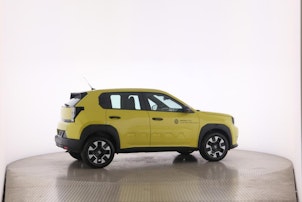 Vehicle image FIAT Icon